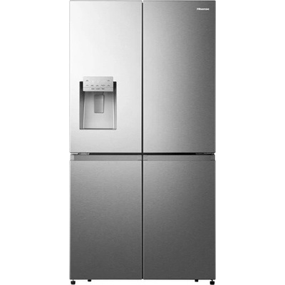 Hisense RB440N4CFB
