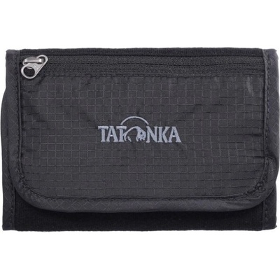Tatonka Dokladovka