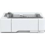 Xerox Paper Tray 550 sheets Versalink C410 C415 (097N02465) - BestPC