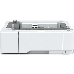Xerox Paper Tray 550 sheets Versalink C410 C415 (097N02465) - BestPC