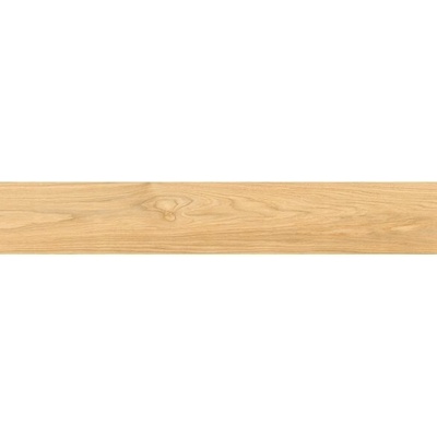 EBS Dreamer 20 x 120 cm honey rec. 0,96m²