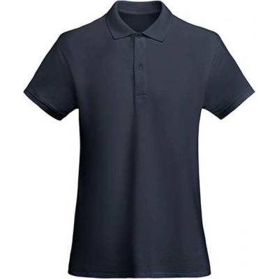 Roly Dámské polo tričko PO6618 Navy Blue