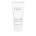 C. l. l. c. by g. n C. L. L. C. hyaluronicDERM Дневен крем дамски 75ml