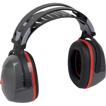 Delta Plus INTERLAGOS FOLDABLE