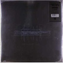 Dimensional Bleed - Knuckle Puck LP