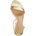 Lauren Ralph Lauren сандали от кожа Allie Mid (802978207002.710)