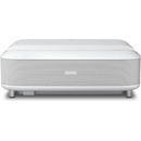 Image 1 of Epson EH-LS650 (V11HB07040/V11HB07140)