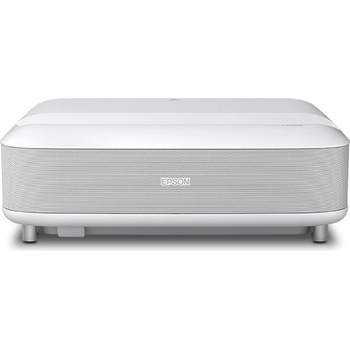 Image 1 of Epson EH-LS650 (V11HB07040/V11HB07140)