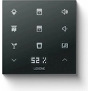 Loxone Touch Pure Flex 24V Air