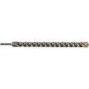 Makita B-58752