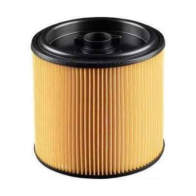 Hepa филтър за прахосмукачки parkside, код П361