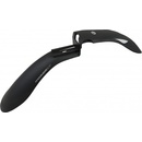 Simpla Hammer SDF