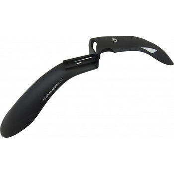 Simpla Hammer SDF