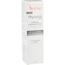 Avène Physiolift emulsion 30 ml