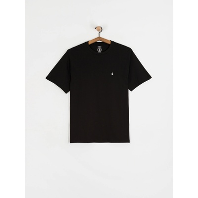 Volcom Stone Blanks Bsc black