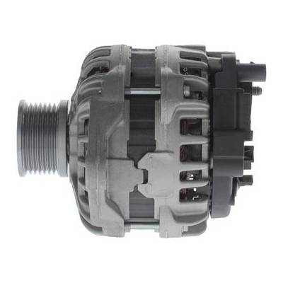OEM BOS-1 986 A01 378 Produkt bez názvu (BOS-1986A01378)