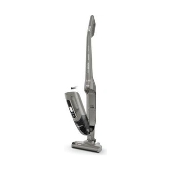Bosch BBHF214G
