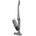 Bosch BBHF214G