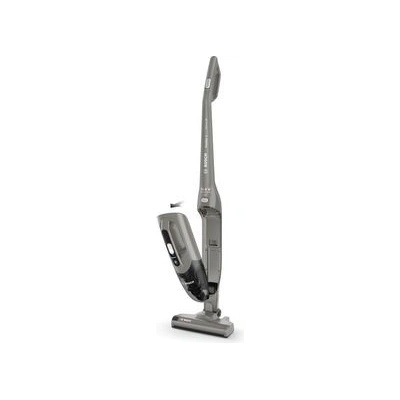 Bosch BBHF214G – Hledejceny.cz