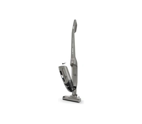 Bosch BBHF214G