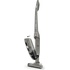 Bosch BBHF214G