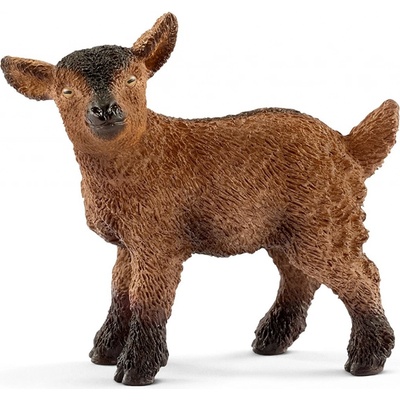 Schleich 13829 domáce zvieratko kozľa domáce
