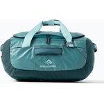 Sea to Summit Пътна чанта Sea To Summit Meridian 40 l mediterranea