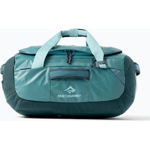 Sea to Summit Пътна чанта Sea To Summit Meridian 40 l mediterranea
