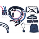 Power System Power Expander Set