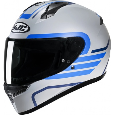 HJC C10 Lito