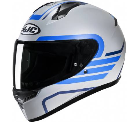 HJC C10 Lito
