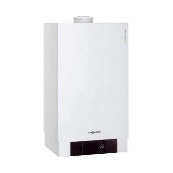 Viessmann Vitodens 200-W B2HE32