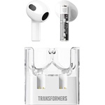 TWS Transformers TF-T08 Слушалки