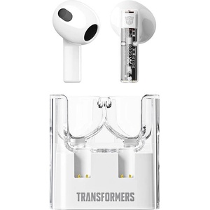 TWS Transformers TF-T08 Слушалки