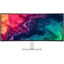 Dell S3425DW