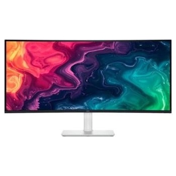 Dell S3425DW