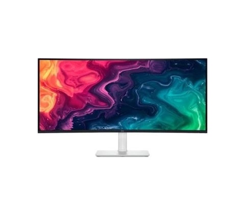 Dell S3425DW