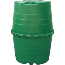 GRAF TOPTANK 1300 l 323001