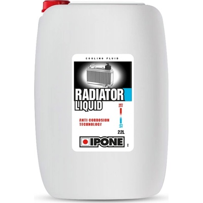 Ipone Radiator Liquid 25 l