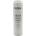 Goldwell Dualsenses Silver Conditioner 200 ml
