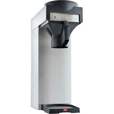 Melitta 20347