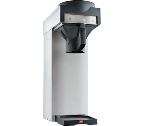Melitta 20347