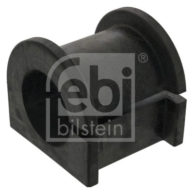 Ulożenie priečneho stabilizátora Febi Bilstein 11860