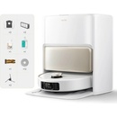 Mova V50 Ultra Complete White