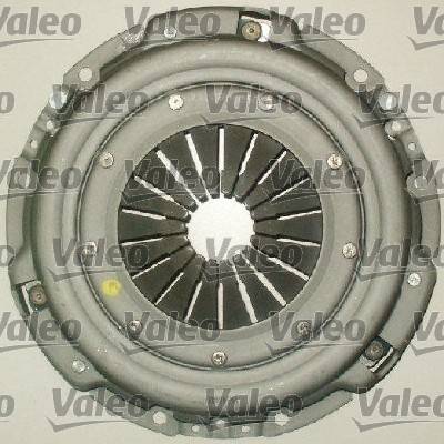 Valeo Service 801349