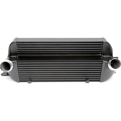 TA Technix intercooler BMW 5 (F10/F11) 520i, 528i