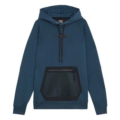 On Hoodie