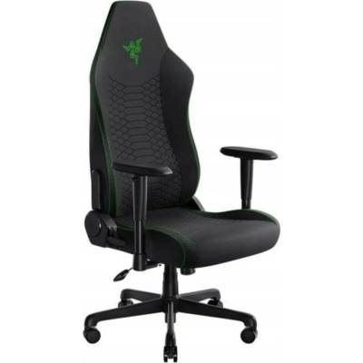 Razer Iskur V2 X čierne