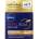 Nivea Nivea_vital Soybeans Anti-Age enhancing night care 50ml