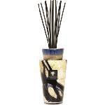 Baobab Collection Totem Stones Lazuli Ароматен дифузер, 5 л (TOTEMLSLA)